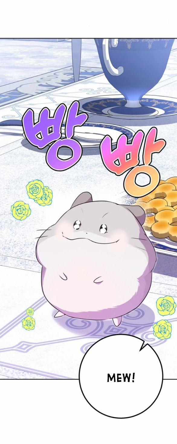 Mỗi Đêm Chồng Tôi Đều Biến Đổi 14.1 trang 24