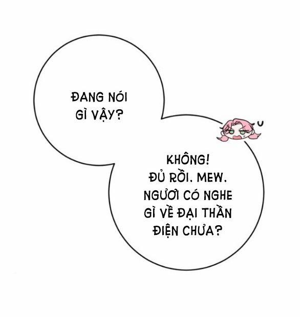 Mỗi Đêm Chồng Tôi Đều Biến Đổi 14.1 trang 29