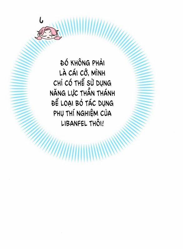 Mỗi Đêm Chồng Tôi Đều Biến Đổi 14.1 trang 45