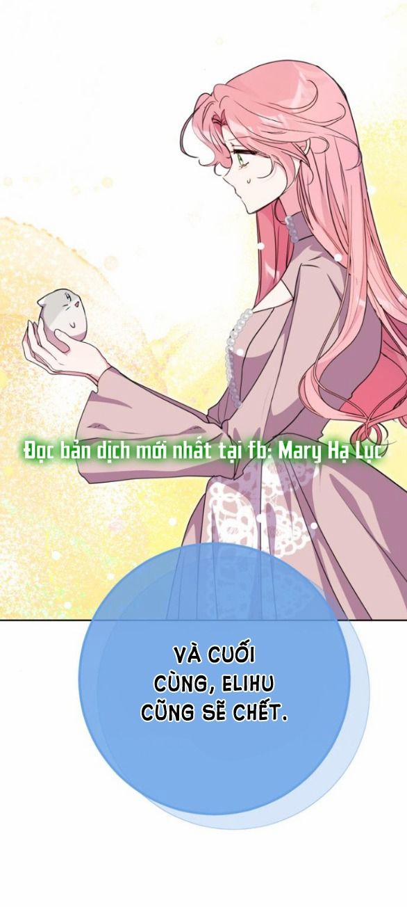 Mỗi Đêm Chồng Tôi Đều Biến Đổi 14.2 trang 0