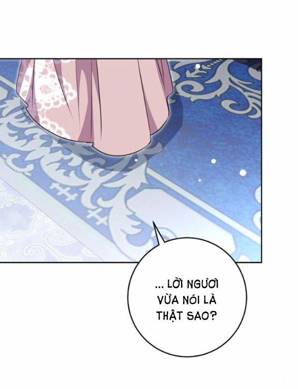 Mỗi Đêm Chồng Tôi Đều Biến Đổi 14.2 trang 1