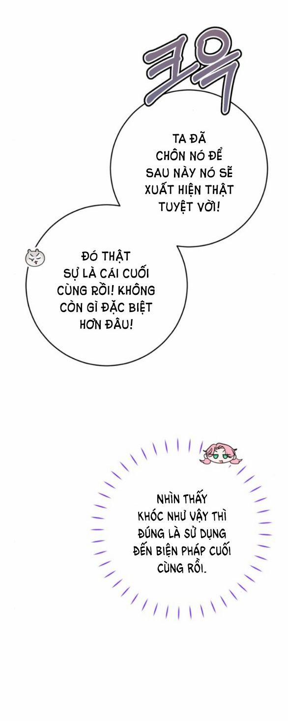 Mỗi Đêm Chồng Tôi Đều Biến Đổi 14.2 trang 14