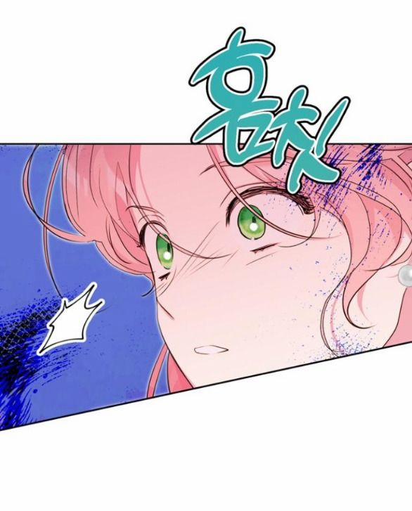 Mỗi Đêm Chồng Tôi Đều Biến Đổi 14.2 trang 17