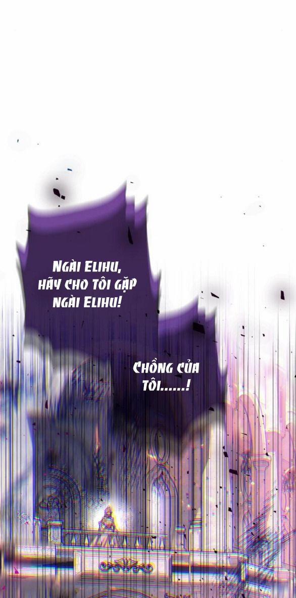 Mỗi Đêm Chồng Tôi Đều Biến Đổi 14.2 trang 19