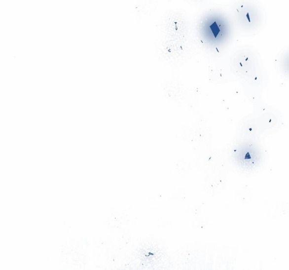 Mỗi Đêm Chồng Tôi Đều Biến Đổi 14.2 trang 23