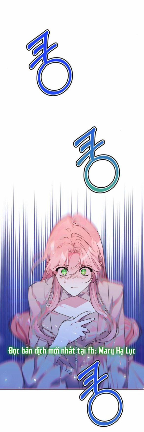 Mỗi Đêm Chồng Tôi Đều Biến Đổi 14.2 trang 28