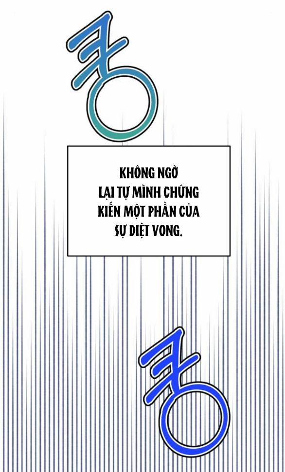 Mỗi Đêm Chồng Tôi Đều Biến Đổi 14.2 trang 29