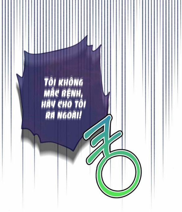 Mỗi Đêm Chồng Tôi Đều Biến Đổi 14.2 trang 31