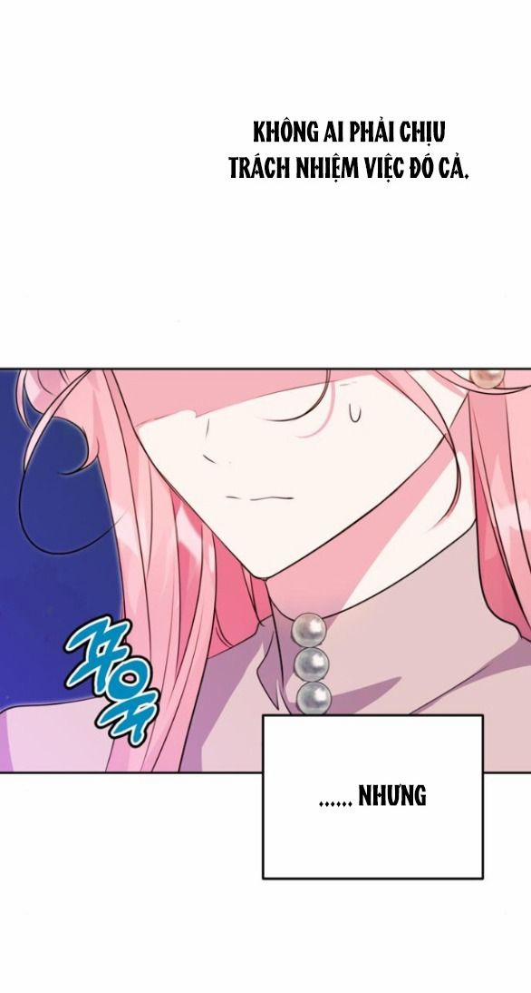 Mỗi Đêm Chồng Tôi Đều Biến Đổi 14.2 trang 7