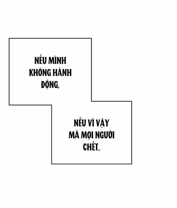 Mỗi Đêm Chồng Tôi Đều Biến Đổi 14.2 trang 8