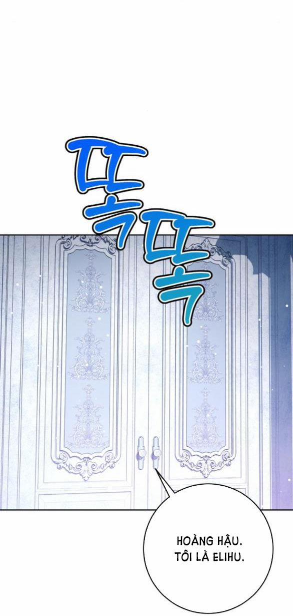 Mỗi Đêm Chồng Tôi Đều Biến Đổi 15.1 trang 16