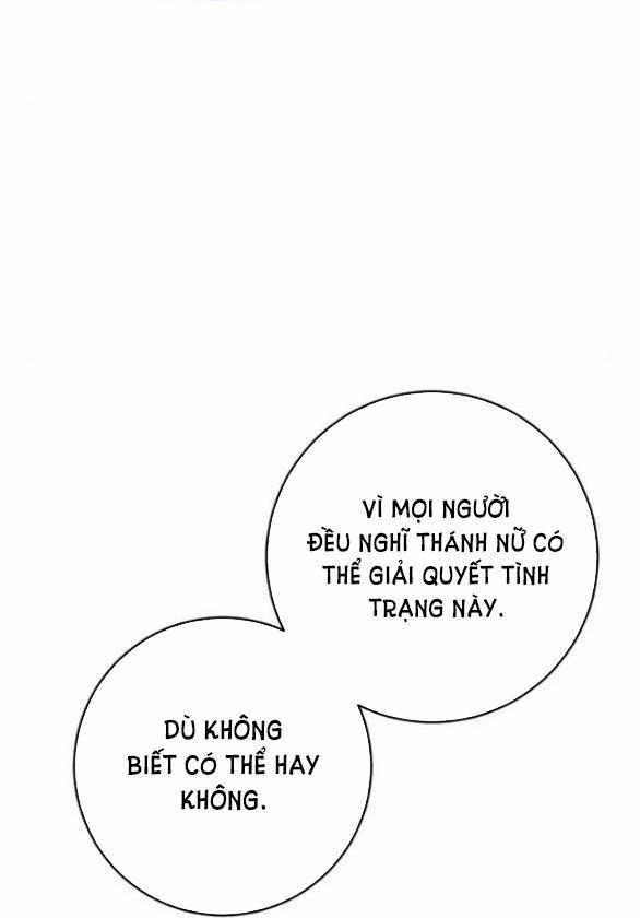 Mỗi Đêm Chồng Tôi Đều Biến Đổi 15.1 trang 27