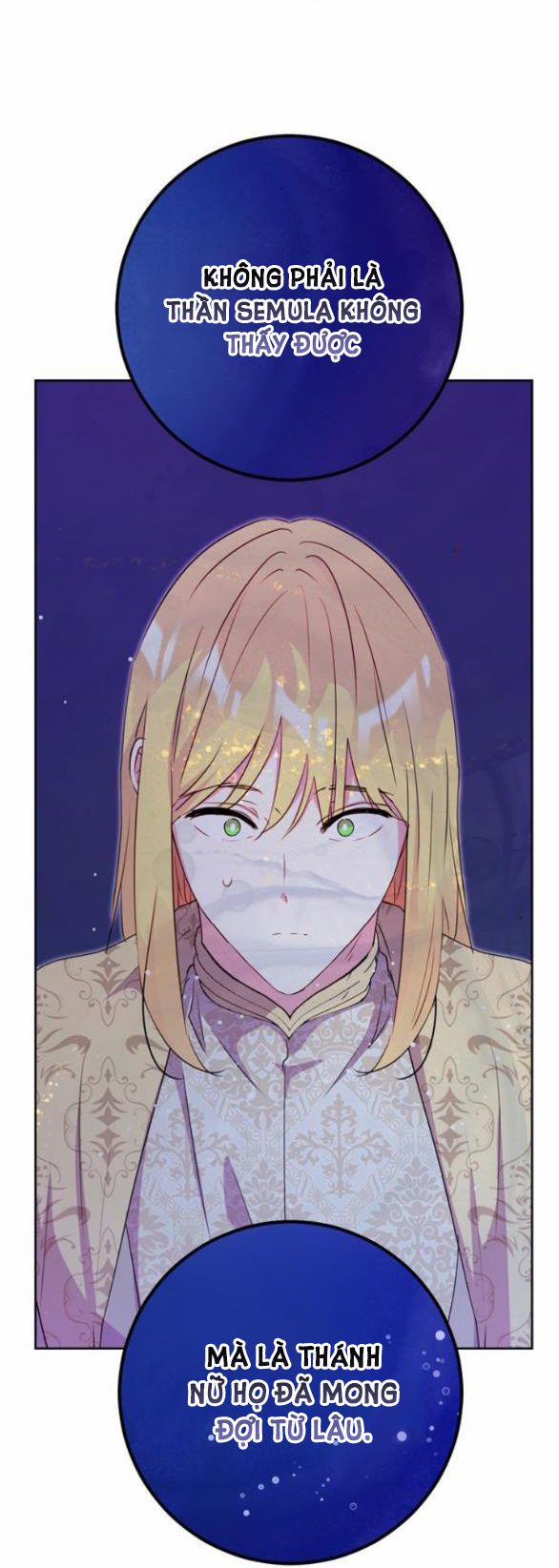 Mỗi Đêm Chồng Tôi Đều Biến Đổi 15.1 trang 30