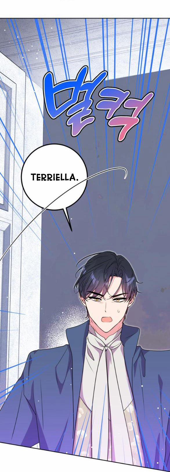 Mỗi Đêm Chồng Tôi Đều Biến Đổi 15.1 trang 6