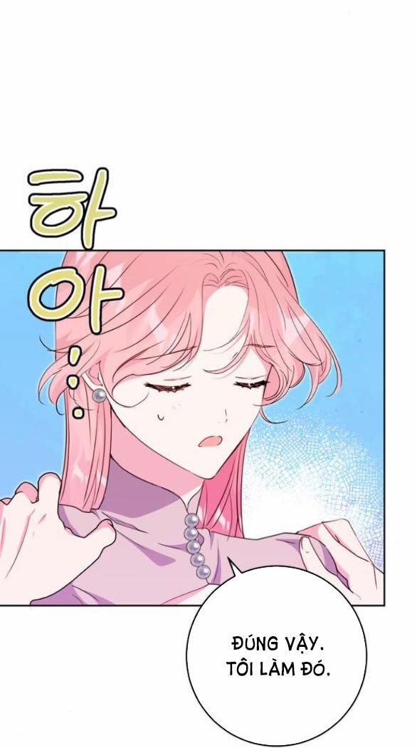 Mỗi Đêm Chồng Tôi Đều Biến Đổi 15.1 trang 9