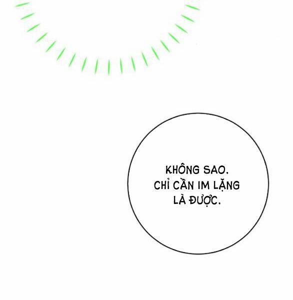 Mỗi Đêm Chồng Tôi Đều Biến Đổi 15.2 trang 1