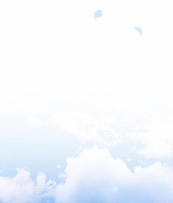 Mỗi Đêm Chồng Tôi Đều Biến Đổi 15.2 trang 10