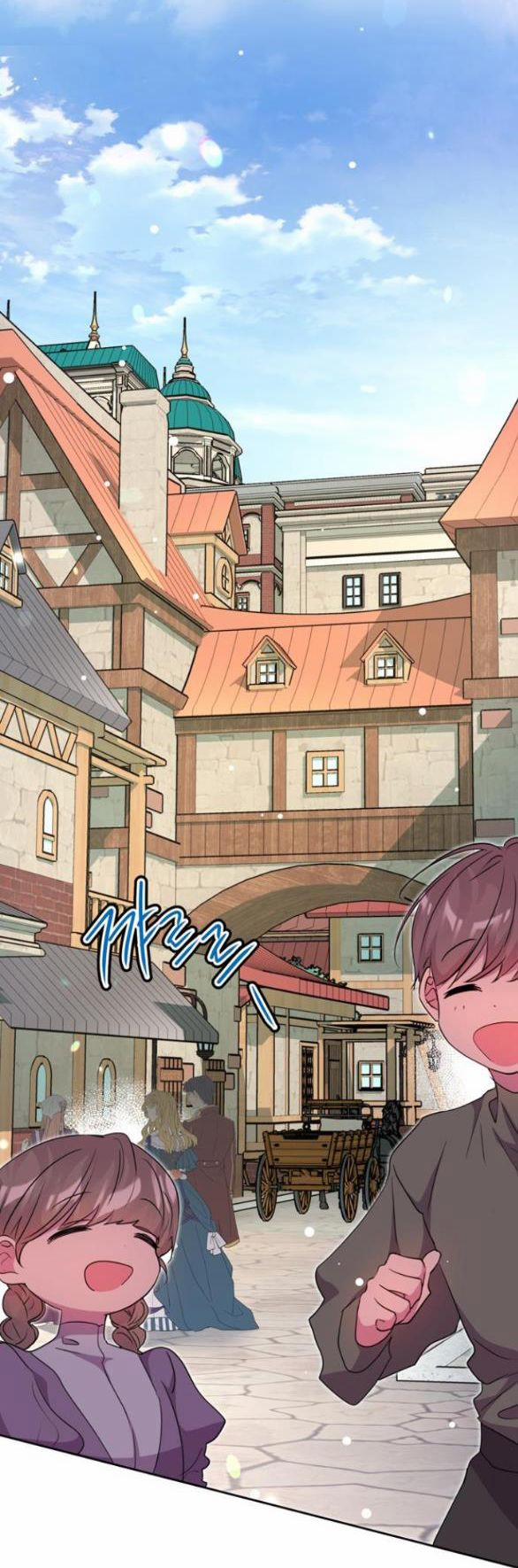 Mỗi Đêm Chồng Tôi Đều Biến Đổi 15.2 trang 11