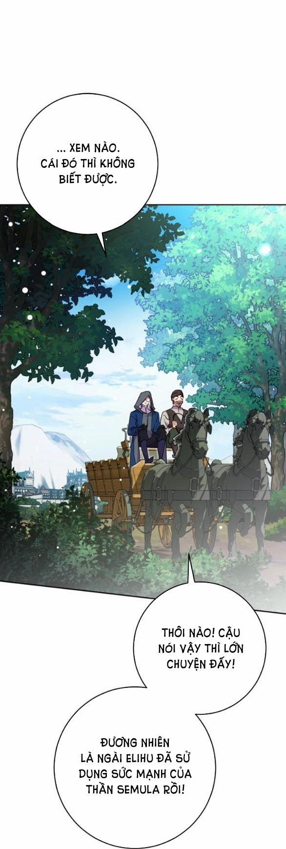 Mỗi Đêm Chồng Tôi Đều Biến Đổi 15.2 trang 15