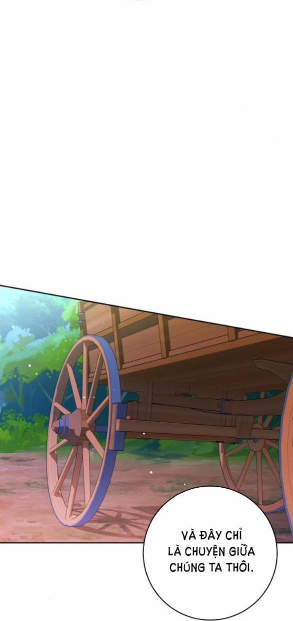 Mỗi Đêm Chồng Tôi Đều Biến Đổi 15.2 trang 16