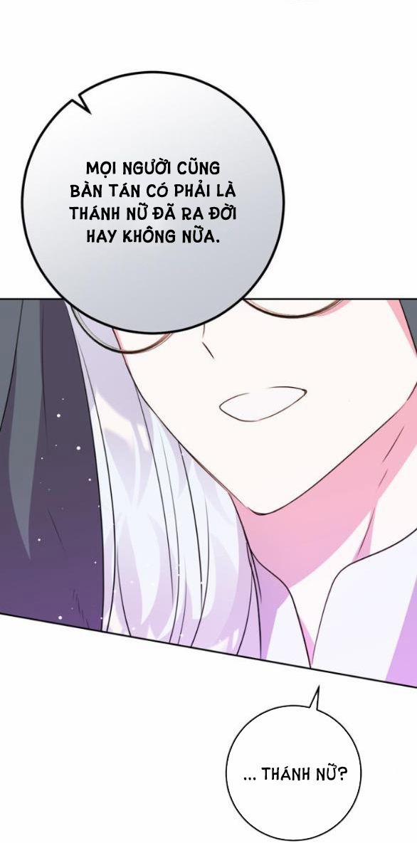 Mỗi Đêm Chồng Tôi Đều Biến Đổi 15.2 trang 17