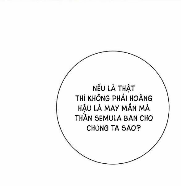 Mỗi Đêm Chồng Tôi Đều Biến Đổi 15.2 trang 20