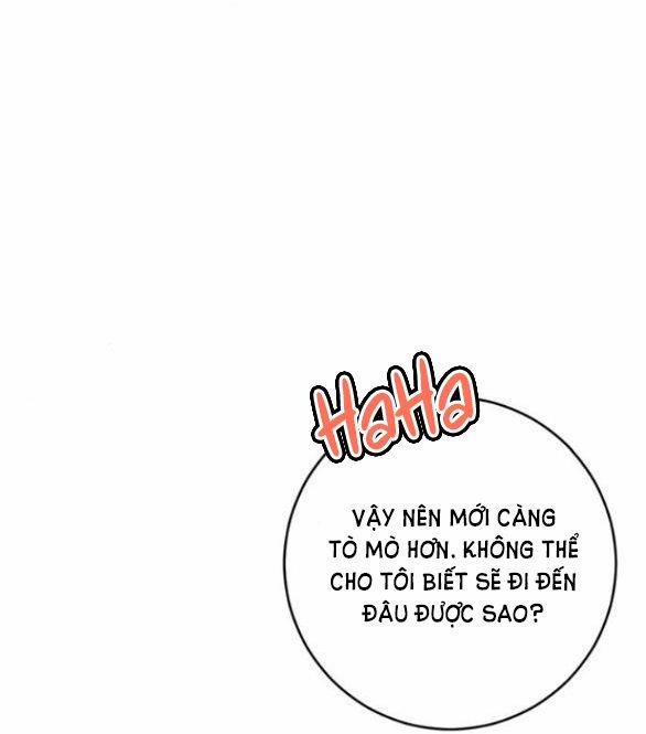 Mỗi Đêm Chồng Tôi Đều Biến Đổi 15.2 trang 24