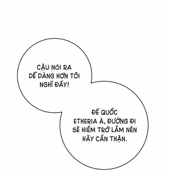 Mỗi Đêm Chồng Tôi Đều Biến Đổi 15.2 trang 26