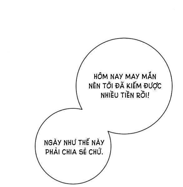 Mỗi Đêm Chồng Tôi Đều Biến Đổi 15.2 trang 28