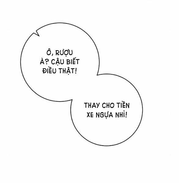 Mỗi Đêm Chồng Tôi Đều Biến Đổi 15.2 trang 31