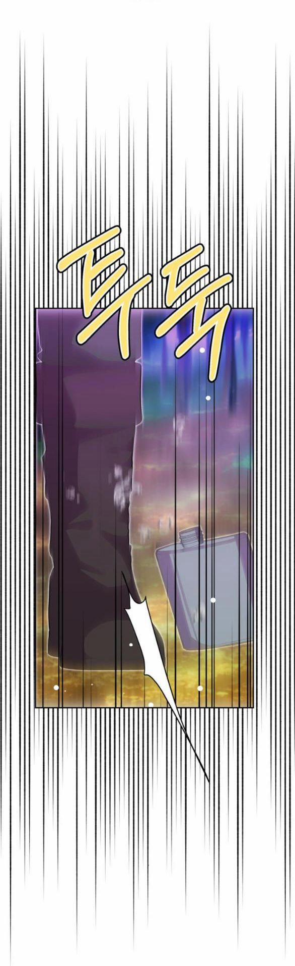 Mỗi Đêm Chồng Tôi Đều Biến Đổi 15.2 trang 33