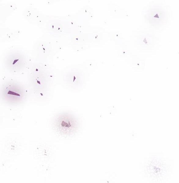 Mỗi Đêm Chồng Tôi Đều Biến Đổi 15.2 trang 37