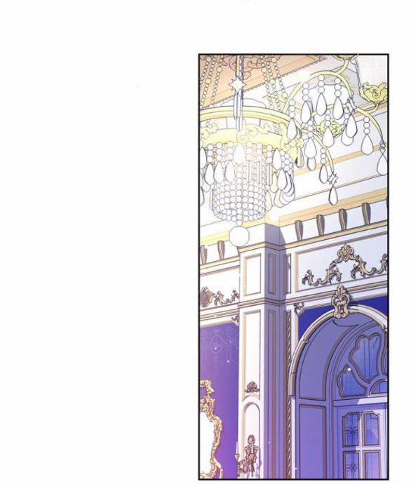 Mỗi Đêm Chồng Tôi Đều Biến Đổi 15.2 trang 38