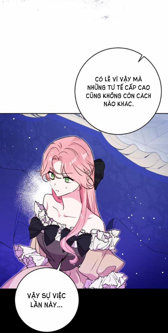 Mỗi Đêm Chồng Tôi Đều Biến Đổi 15.2 trang 42