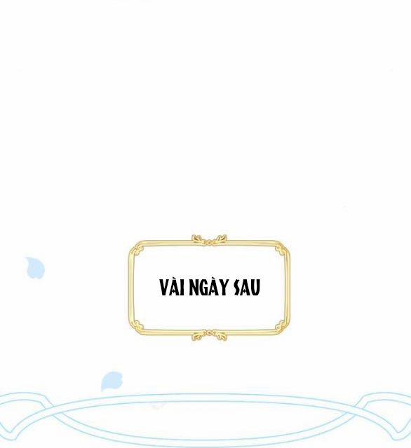 Mỗi Đêm Chồng Tôi Đều Biến Đổi 15.2 trang 7