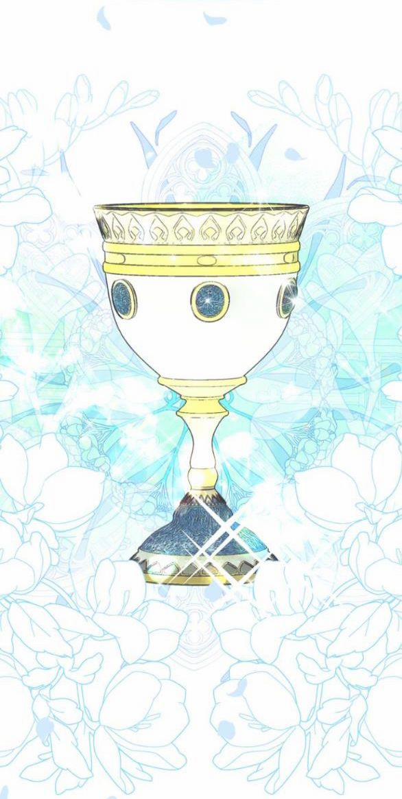 Mỗi Đêm Chồng Tôi Đều Biến Đổi 15.2 trang 8