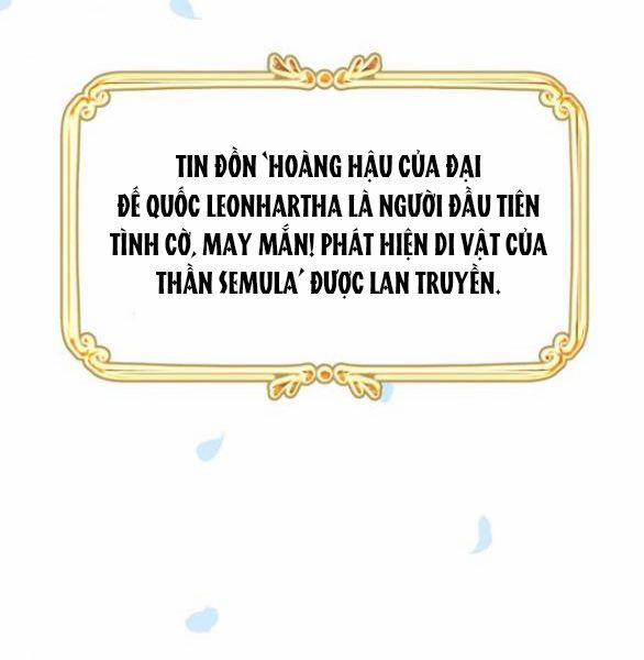 Mỗi Đêm Chồng Tôi Đều Biến Đổi 15.2 trang 9