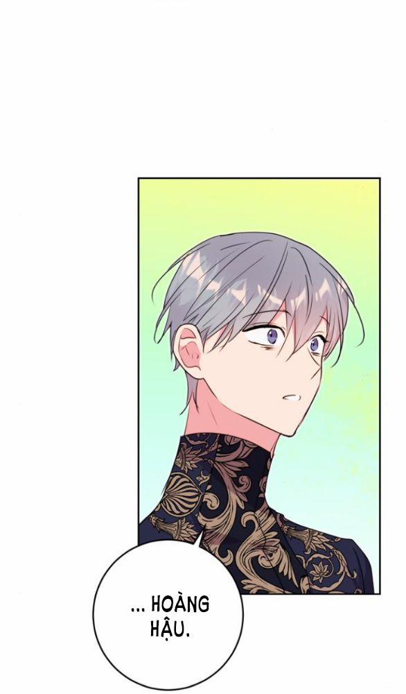 Mỗi Đêm Chồng Tôi Đều Biến Đổi 16.1 trang 15