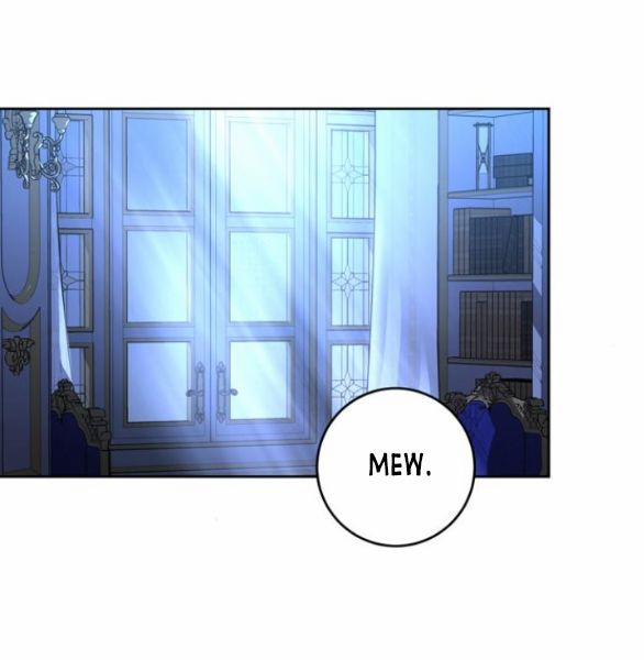 Mỗi Đêm Chồng Tôi Đều Biến Đổi 16.1 trang 19