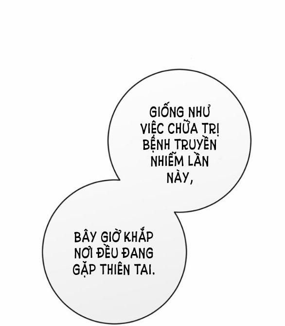 Mỗi Đêm Chồng Tôi Đều Biến Đổi 16.1 trang 26