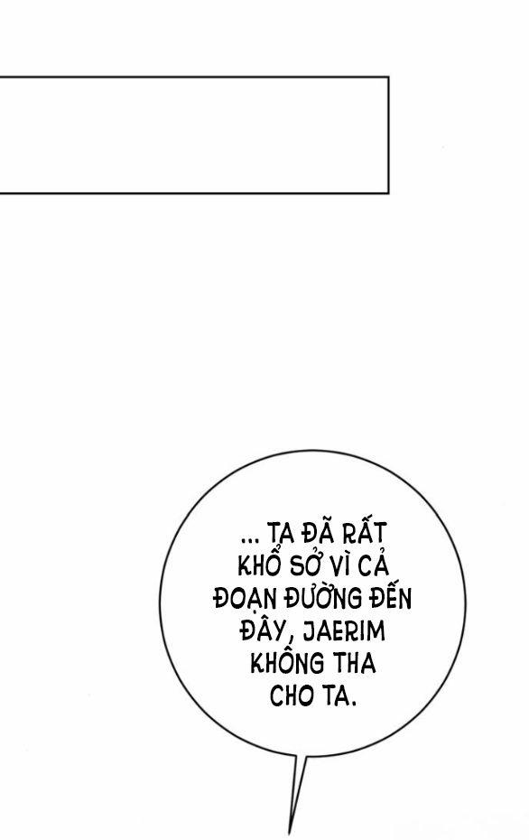 Mỗi Đêm Chồng Tôi Đều Biến Đổi 16.1 trang 32