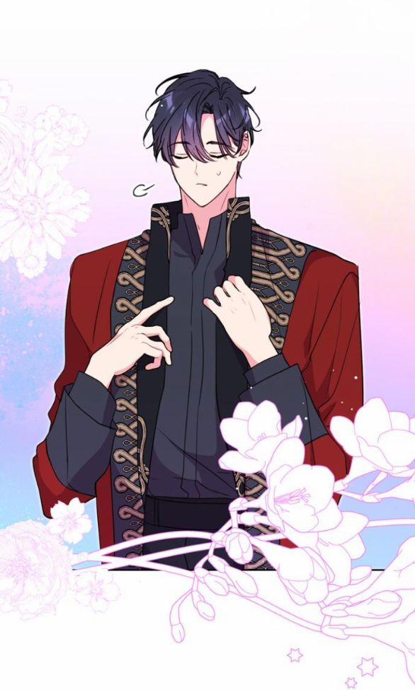 Mỗi Đêm Chồng Tôi Đều Biến Đổi 16.1 trang 33