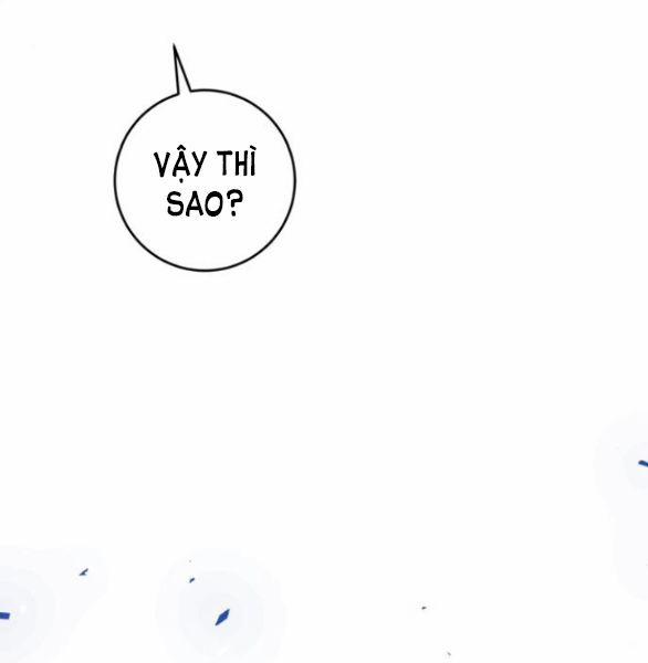 Mỗi Đêm Chồng Tôi Đều Biến Đổi 16.1 trang 8