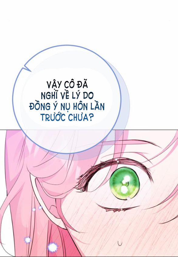 Mỗi Đêm Chồng Tôi Đều Biến Đổi 16.2 trang 15