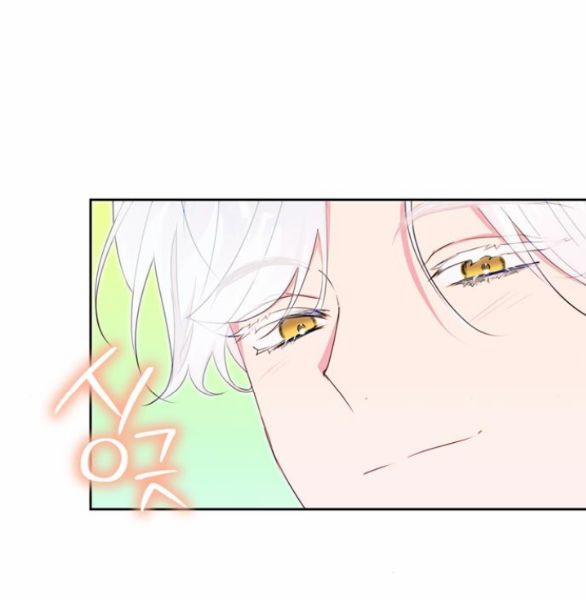 Mỗi Đêm Chồng Tôi Đều Biến Đổi 16.2 trang 19