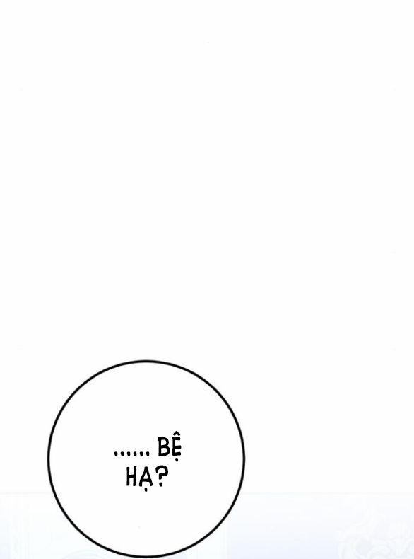 Mỗi Đêm Chồng Tôi Đều Biến Đổi 16.2 trang 27