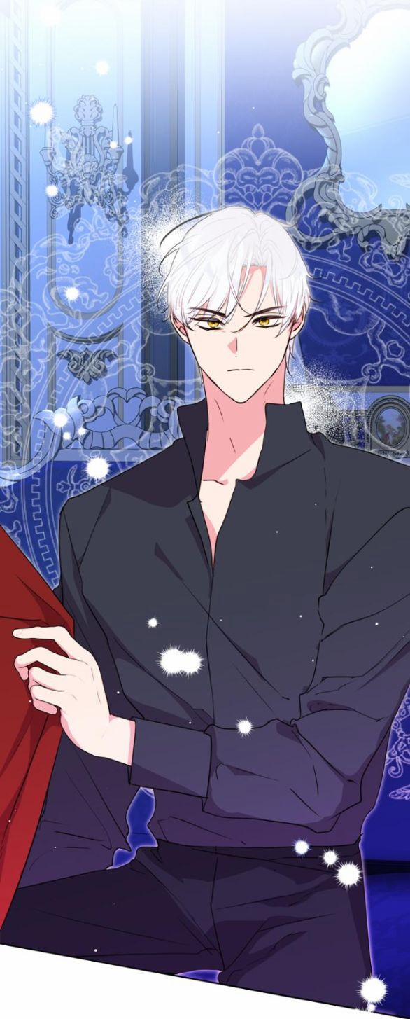 Mỗi Đêm Chồng Tôi Đều Biến Đổi 16.2 trang 28