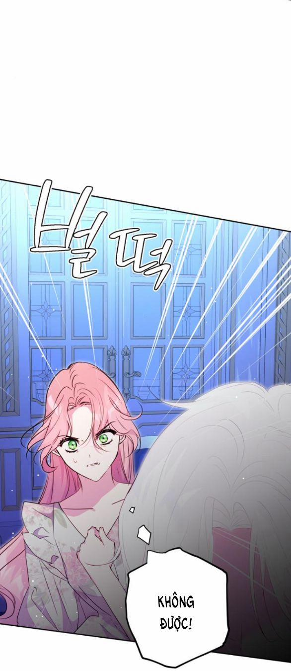 Mỗi Đêm Chồng Tôi Đều Biến Đổi 16.2 trang 29