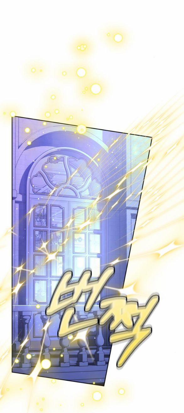 Mỗi Đêm Chồng Tôi Đều Biến Đổi 16.2 trang 30