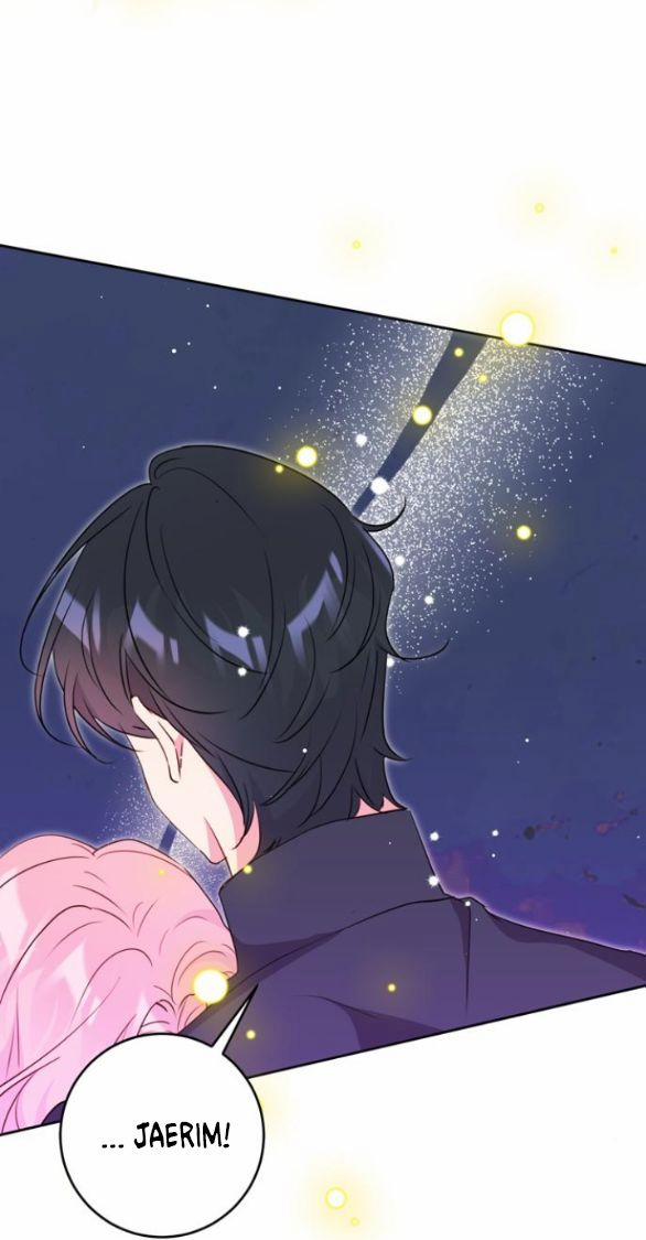 Mỗi Đêm Chồng Tôi Đều Biến Đổi 16.2 trang 31